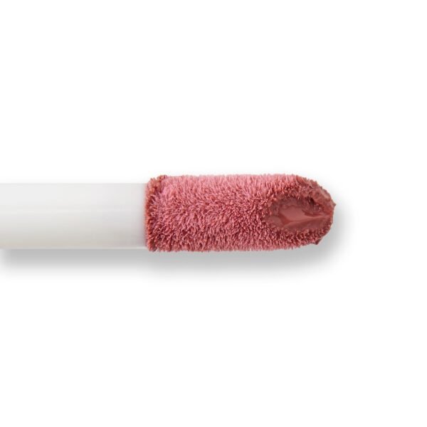 Argan Lip and Cheek colour Oil Enchanted Spice
