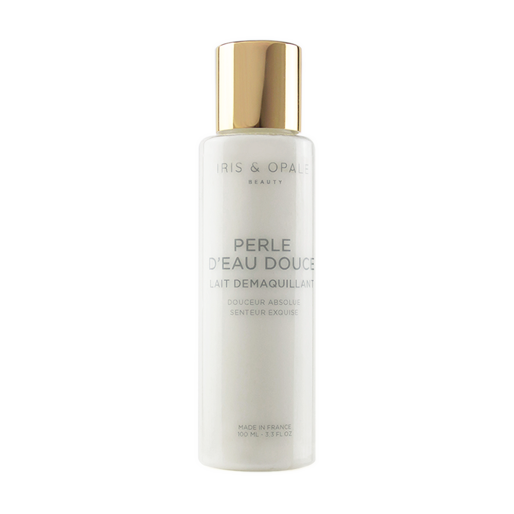 PERLE D'EAU DOUCE
