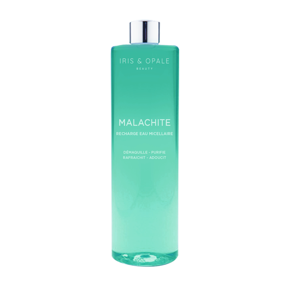 MALACHITE