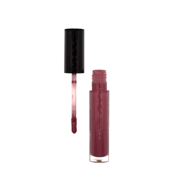 TheUniquora Lip Gloss – Tropical
