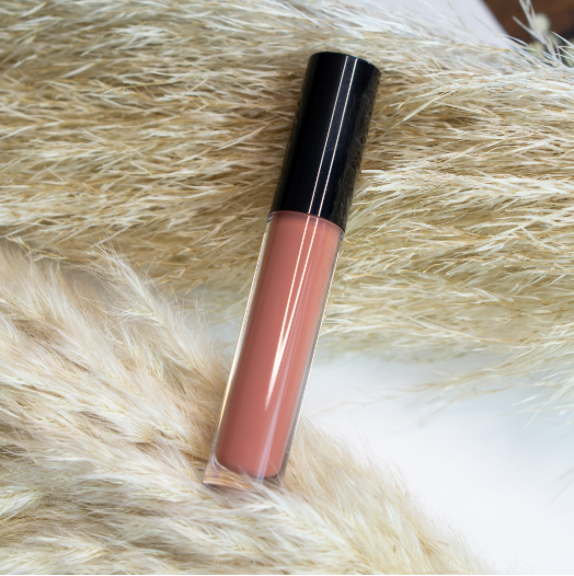 TheUniquora Lip Gloss – Tropical