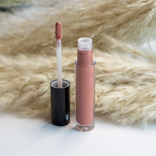 TheUniquora Lip Gloss – Tropical