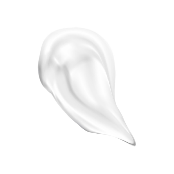 PERLE D’EAU DOUCE