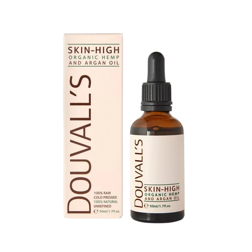Build your skincare ritual
