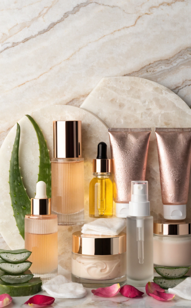 Skin Care