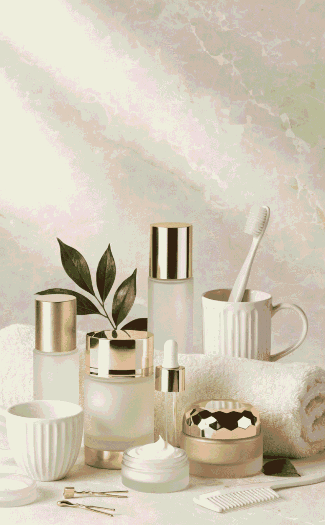 Personal Care
