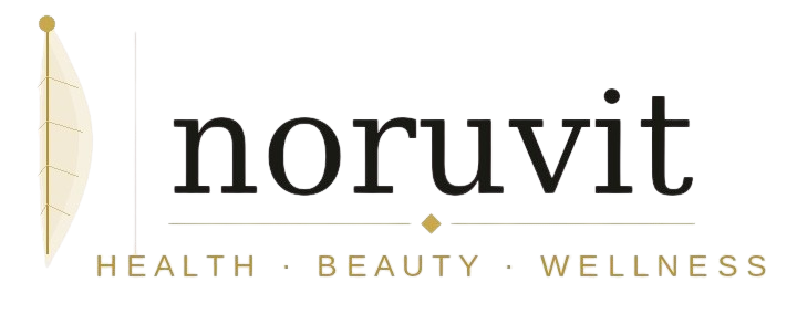 noruvit