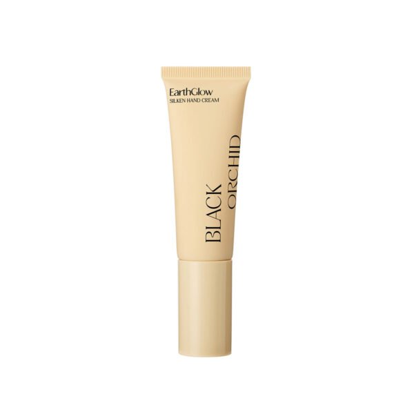 Silken Hand Cream 30ml