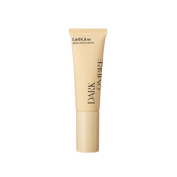 Silken Hand Cream 30ml